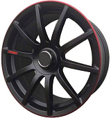 Диски MB1031