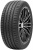 Mirage MR-882 205/50 R17 93W