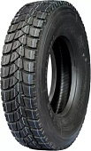 Kpatos KDM19+ 315/80 R22.5 157/154M