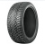 Шины Nokian Tyres Hakkapeliitta 10p SUV 255/65 R17 114T