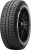 Pirelli Cinturato All Season + 165/60 R15 77H