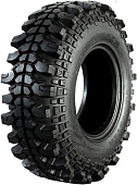 Thruster 