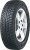 Шины Matador MP-30 Sibir Ice 2 225/65 R17 106T (2022)