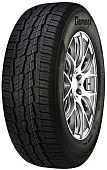 Шины SureGrip A/S Van 