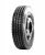 Ovation VI-312 295/75 R22.5 146/143L