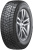Hankook Winter I*Pike LV RW15 225/75 R16C 121/120R