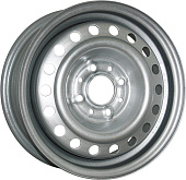 Диски U8015