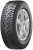 Шины Hankook Winter I*Pike X W429A 275/45 R21 110T