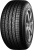 Шины Yokohama Geolandar G91A 225/60 R18 100H