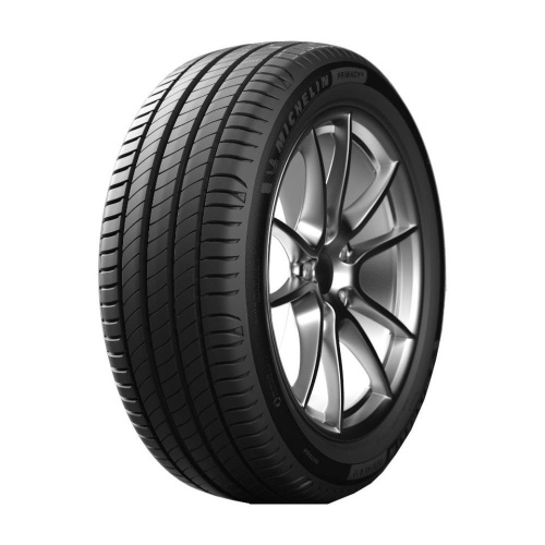 Шины Michelin Primacy 4 S1 215/55 R17 94V