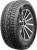 Шины Royal Black Royal Stud 2 215/55 R18 99T
