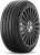 Шины Michelin Primacy 5 235/55 R19 105W