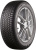 Bridgestone Weather Control A005 Evo 215/55 R18 99V