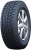 Kapsen RW501 235/65 R18 106T