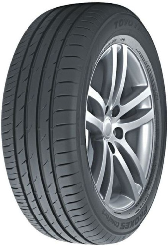Toyo Proxes Comfort 215/60 R16 99V