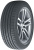 Toyo Proxes Comfort 215/60 R16 99V