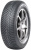 Leao iGreen All Season 205/55 R17 95V