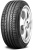 Шины Continental ContiSportContact 5 ContiSeal SUV 255/45 R19 100V