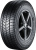 Шины Continental VanContact Viking 215/70 R15C 109/107R (2022)