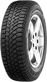 Шины Nord Frost 200 SUV 