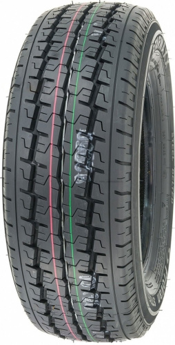Шины Petlas Fullpower PT825 Plus 225/70 R15C 116/114R