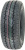 Шины Petlas Fullpower PT825 Plus 225/70 R15C 116/114R