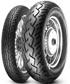 MT66