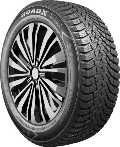 Шины ROADX RXFROST FX11 225/55 R17 97T