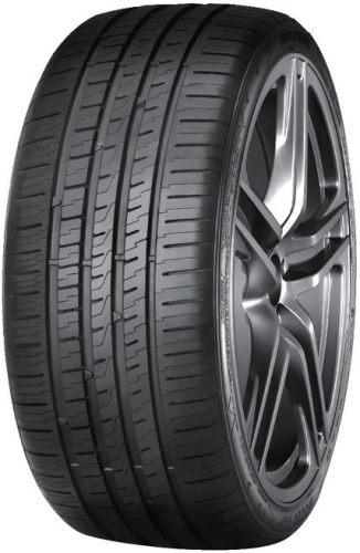 Шины Duraturn Mozzo Sport 205/55 R16 91W