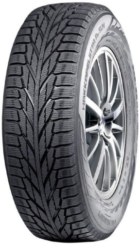Nokian Tyres Hakkapeliitta R2 SUV 225/60 R17 103R