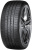 Шины Duraturn Mozzo Sport 205/55 R16 91W