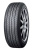Yokohama Geolandar G055E SUV 225/55 R18 98H