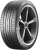 Continental ContiSportContact 5P SUV 295/35 R21 103Y