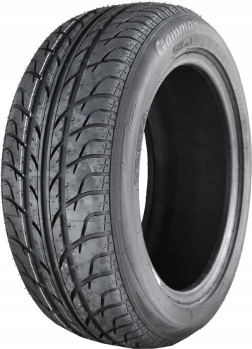 Kormoran Gamma B2 215/55 R16 97W