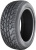 Kormoran Gamma B2 215/55 R16 97W