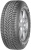 Шины Goodyear UltraGrip Ice+ 225/55 R17 101T