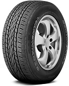 ContiCrossContact LX 20 