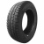Шины Fortune FSR902 155/70 R13 75T