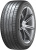 Hankook Ventus S1 Evo 3 K127 275/40 R19 105Y