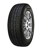 Шины SureGrip A/S Van 