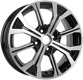 Диски KD1549