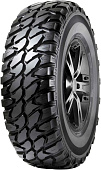 MONT-PRO MT781 