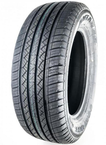 Шины Antares Comfort A5 275/50 R20 109W