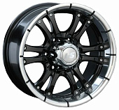 Диски LS161