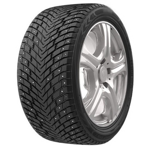 Шины Sonix Winter Xpro Studs 69 275/40 R21 107T