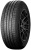 Windforce Catchfors H/P 205/55 R16 91V