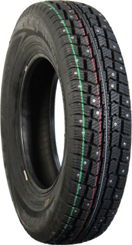 Шины Viatti Vettore Inverno V-524 235/65 R16C 115/113R