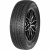 Lanvigator Ice Land Max 215/60 R16 95S
