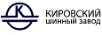 Киров