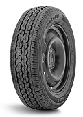 Шины Radial H188 